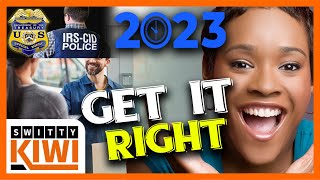 Top 10 Tax Deductions for DoorDash Drivers 2024 How to File Taxes for DoorDash 🔶 TAXES S2•E66 [upl. by Ellehcsar584]