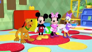 Wildernuts amp Friends’ Reaction to Mickey Mouse Clubhouse amp Alphablocks [upl. by Strickman342]