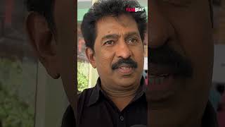 Actor PremKumar remembers Late Keerikkadan Jose keerikkadanjose [upl. by Falconer]