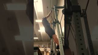 Skill Focused Calisthenics Deload Week for Maximum Gains amp Optimal Recovery video viral recovery [upl. by Acissey761]