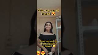 Wow Lalo Gumanda Si Bbcarla Sa Suot Nia jomcarlteamkalingap teamjomcarlviralvideo shorts [upl. by Enimzzaj]