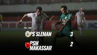 PSS VS PSIS SEMARANG [upl. by Atterbury]