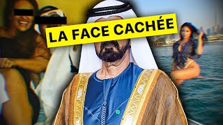 Le destin tragique de Dubaï et personne n’en parle [upl. by Rosenberger]