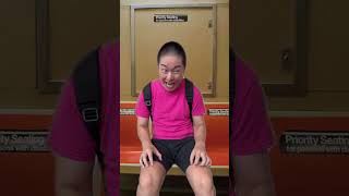 Sagawa1gou funny video 😂😂😂  SAGAWA Best TikTok 2024 shorts [upl. by Mello]