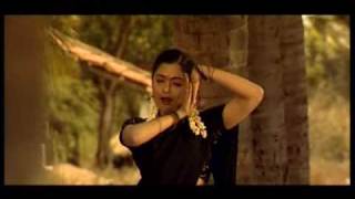 quotMaaghamquot a malayalam music video by Aashiq Abu 2006 [upl. by Malinowski]