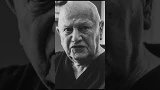 Steven Berkoff talks to The Base Creates [upl. by Lavotsirc748]