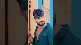 kheshari Lal Yadav mast song 👌👌👌👌 [upl. by Siward]