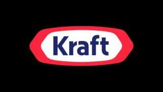 Kraft foods logo [upl. by Carny]