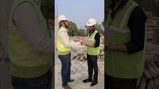 ✅ Fly Ash or Red Bricks Which is right for your building project youtubeshorts site viralvideo [upl. by Louella62]