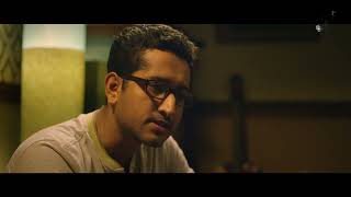 Bastu Shaap Movie Clip  Parambrata  Kaushik  Raima  Abir  Churni [upl. by Guimond187]