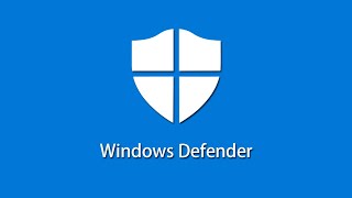 วิธีเปิดและปิด Windows Defender Windows 11 [upl. by Hannaj643]