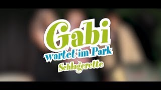 Gabi wartet im Park  Trailer [upl. by Undry314]