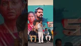 KAVERI MOVIE DR PRATHANI RAMAKRISHNA GOUD SPEECH RAJKIRAN SONGS CHALA BAGUNNAI GURURAJ SAIVENKAT [upl. by Xed]