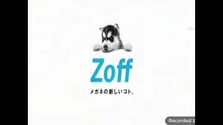 Zoff 2002 [upl. by Labana]