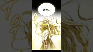 is changing the world impossible 🤔shorts viralvideo manhwa [upl. by Stanton]