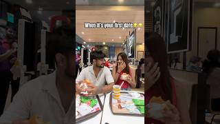 Relatable😂 funny couplethings ytshorts trending youtubeindia ytstudio couplegoals [upl. by Nosduh]