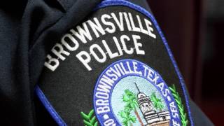 Internal Investigations at Brownsville Police Department [upl. by Ahsilrak]