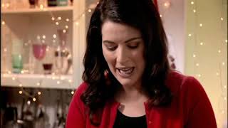 Nigellas Christmas Kitchen 🎄 Episode 6  BBC Series 2008 Complete episode [upl. by Didi]