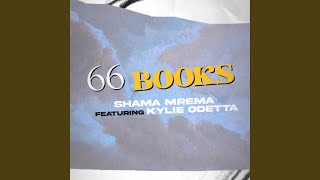 66 Books feat Kylie Odetta [upl. by Stricklan]