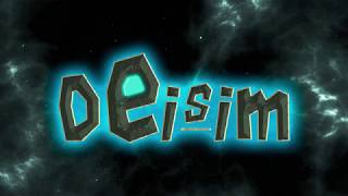 Deisim  Old 2018 Trailer [upl. by Eessej]