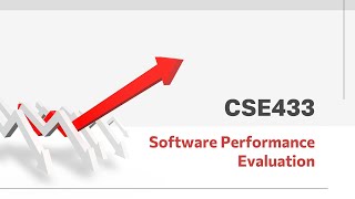 CSE433  SPE  Tutorial 2 [upl. by Root344]