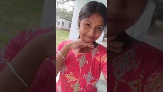 finally আমার বিয়ে হবে 🥳😆shorts shortvideo short youtubeshorts youtube [upl. by Llerehs]