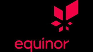 Analyse Pétrolière Equinor nyse 11 10 2024 [upl. by Walston460]