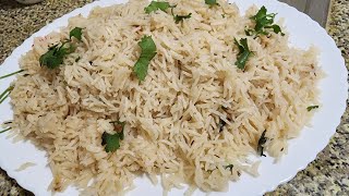 Bagara Khana recipe  Easy Simple Quick recipe [upl. by Leunas]