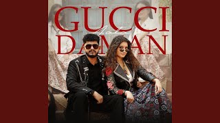 Gucci Aala Daman [upl. by Gray194]