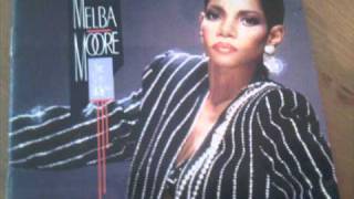 Melba Moore  Love And Kisses [upl. by Naga]