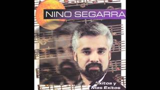 Nino Segarra  Entre La Espada y La Pared [upl. by Eelinnej]