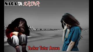 NAGA TA KAINA PART 77 Hausa Novel audio [upl. by Arondell]