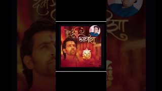 DEVA SHREE GANESHAI Unplugged by Dr Uday Bhoir II Avdhoot Creations III [upl. by Arabela]