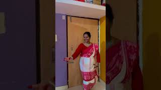 New shots dhain dhain re dhain hajar chhota Nagpur nagpurisong video Nagpuri song status [upl. by Ertemed]