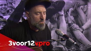 Fink Live at 3voor12 Radio [upl. by Chellman]