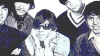 QUESTION MARK AND THE MYSTERIANS quot do something to me quot 2019 remix [upl. by Ferrel]