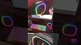 How To Clean Speaker of Mobile With Sound  Remove water from speaker  Dust remove 2024 [upl. by Airet708]