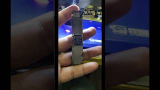 Iphone 6 error 4013 error 2 error 19 appleiphone repair fix brokenlcd ifixit fixitnow fixd [upl. by Vena380]