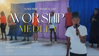 YOU RAISE ME UP  subscribe gospelmusictv christianmusic [upl. by Cnut]