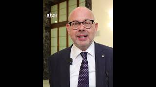 Andrea De Bertoldi Commissione Finanze Camera dei Deputati [upl. by Amian117]