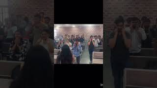 Fun Energizers  Class Activities Manika Sambhor ytshorts [upl. by Eseerehc]