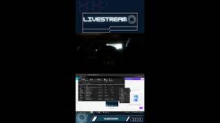 Live Stream Sandhi ArianDhito [upl. by Odravde]