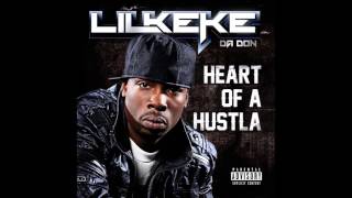 Lil Keke quotHustlaquot Official Audio [upl. by Dareece]