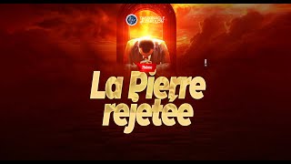 Thème La Pierre rejetée [upl. by Yesteb791]