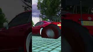 GT86  FERRARI F430 ENGINE  ASSETTO CORSA assettocorsa assettocorsaindonesia [upl. by Othilie]