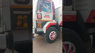 radium eichermotors ashokleyland by Bhayyu Radium [upl. by Dugald120]