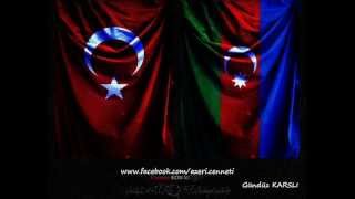 Süperrrrr Azeri Müzik [upl. by Ael]