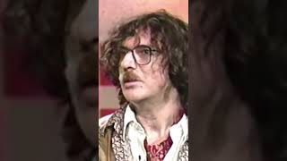 🎙️ parte3 CHARLY GARCÍA entrevista para mtv charly garcia charlygarcía rockargentino rock [upl. by Nohsav]