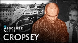 Cropsey The Boogeyman Of Staten Island  Urban Legend Documentary [upl. by Lemay]