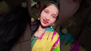 Rata lambiya lambiya rereels youtube haryanvi song love song shorts [upl. by Melody]